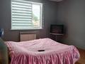 Отдельный дом · 5 комнат · 160 м² · 18 сот., Макатаева — Кандекова за 32 млн ₸ в Узынагаш — фото 20