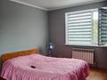 Отдельный дом · 5 комнат · 160 м² · 18 сот., Макатаева — Кандекова за 32 млн ₸ в Узынагаш — фото 21