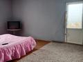 Отдельный дом · 5 комнат · 160 м² · 18 сот., Макатаева — Кандекова за 32 млн ₸ в Узынагаш — фото 22