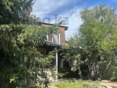 Отдельный дом · 4 комнаты · 93.9 м² · 10.2 сот., Усолка 146А — Кенжекольская трасса за ~ 6.3 млн 〒 в Павлодаре