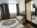 1-бөлмелі пәтер · 30.7 м² · 3/3 қабат, Шарипова 2, бағасы: 12 млн ₸ в Усть-Каменогорске, Ульбинский