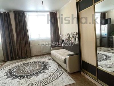 1-бөлмелі пәтер · 30.7 м² · 3/3 қабат, Шарипова 2, бағасы: 12 млн ₸ в Усть-Каменогорске, Ульбинский