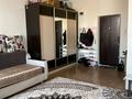 1-бөлмелі пәтер · 30.7 м² · 3/3 қабат, Шарипова 2, бағасы: 12 млн ₸ в Усть-Каменогорске, Ульбинский — фото 2