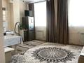 1-бөлмелі пәтер · 30.7 м² · 3/3 қабат, Шарипова 2, бағасы: 12 млн ₸ в Усть-Каменогорске, Ульбинский — фото 3