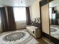 1-бөлмелі пәтер · 30.7 м² · 3/3 қабат, Шарипова 2, бағасы: 12 млн ₸ в Усть-Каменогорске, Ульбинский — фото 4