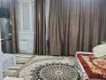 1-бөлмелі пәтер · 30.7 м² · 3/3 қабат, Шарипова 2, бағасы: 12 млн ₸ в Усть-Каменогорске, Ульбинский — фото 6