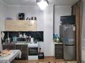 1-бөлмелі пәтер · 30.7 м² · 3/3 қабат, Шарипова 2, бағасы: 12 млн ₸ в Усть-Каменогорске, Ульбинский — фото 8