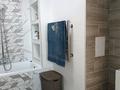 4-бөлмелі пәтер · 167.2 м² · 12/13 қабат, Аль-Фараби 1а, бағасы: 207 млн ₸ в Алматы, Медеуский р-н — фото 16