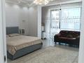 4-бөлмелі пәтер · 167.2 м² · 12/13 қабат, Аль-Фараби 1а, бағасы: 207 млн ₸ в Алматы, Медеуский р-н — фото 4