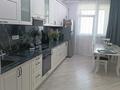 4-бөлмелі пәтер · 167.2 м² · 12/13 қабат, Аль-Фараби 1а, бағасы: 207 млн ₸ в Алматы, Медеуский р-н — фото 2