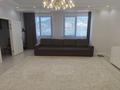 4-бөлмелі пәтер · 167.2 м² · 12/13 қабат, Аль-Фараби 1а, бағасы: 207 млн ₸ в Алматы, Медеуский р-н — фото 9