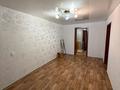 3-комнатная квартира · 59 м² · 4/5 этаж, 4 мкр. 9 за 10 млн ₸ в Лисаковске