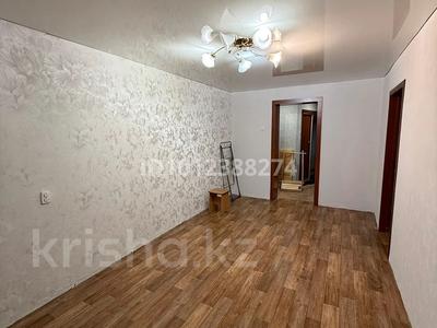 3-комнатная квартира · 59 м² · 4/5 этаж, 4 мкр. 9 за 10 млн ₸ в Лисаковске