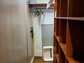 3-комнатная квартира · 59 м² · 4/5 этаж, 4 мкр. 9 за 10 млн ₸ в Лисаковске — фото 10