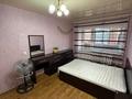 3-комнатная квартира · 59 м² · 4/5 этаж, 4 мкр. 9 за 10 млн ₸ в Лисаковске — фото 3