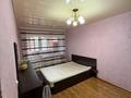 3-комнатная квартира · 59 м² · 4/5 этаж, 4 мкр. 9 за 10 млн ₸ в Лисаковске — фото 4