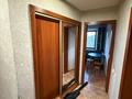 3-комнатная квартира · 59 м² · 4/5 этаж, 4 мкр. 9 за 10 млн ₸ в Лисаковске — фото 8
