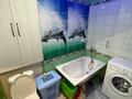 3-комнатная квартира · 59 м² · 4/5 этаж, 4 мкр. 9 за 10 млн ₸ в Лисаковске — фото 9