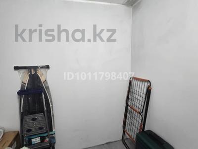 Склады · 5.8 м² за 2.2 млн ₸ в Алматы, Бостандыкский р-н