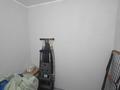 Склады · 5.8 м² за 2.2 млн ₸ в Алматы, Бостандыкский р-н — фото 2