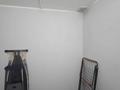 Склады · 5.8 м² за 2.2 млн ₸ в Алматы, Бостандыкский р-н — фото 3