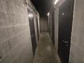 Склады · 5.8 м² за 2.2 млн ₸ в Алматы, Бостандыкский р-н — фото 4