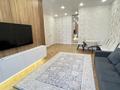 2-бөлмелі пәтер · 50 м² · 2/12 қабат, Жубан Молдагалиев 9, бағасы: 20 000 ₸ в Астане, Нура р-н — фото 2