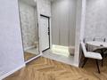 2-бөлмелі пәтер · 50 м² · 2/12 қабат, Жубан Молдагалиев 9, бағасы: 20 000 ₸ в Астане, Нура р-н — фото 4