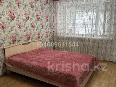 3-комнатная квартира · 65 м² · 1/5 этаж, Павлова 5 — Кинотеатр Айманова за 23 млн ₸ в Павлодаре