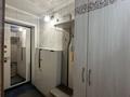 3-бөлмелі пәтер · 65 м² · 1/5 қабат, Павлова 5 — Кинотеатр Айманова, бағасы: 23 млн ₸ в Павлодаре — фото 10