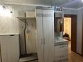 3-бөлмелі пәтер · 65 м² · 1/5 қабат, Павлова 5 — Кинотеатр Айманова, бағасы: 23 млн ₸ в Павлодаре — фото 11