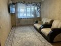 3-бөлмелі пәтер · 65 м² · 1/5 қабат, Павлова 5 — Кинотеатр Айманова, бағасы: 23 млн ₸ в Павлодаре — фото 3