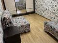 3-бөлмелі пәтер · 65 м² · 1/5 қабат, Павлова 5 — Кинотеатр Айманова, бағасы: 23 млн ₸ в Павлодаре — фото 4