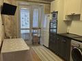 3-бөлмелі пәтер · 65 м² · 1/5 қабат, Павлова 5 — Кинотеатр Айманова, бағасы: 23 млн ₸ в Павлодаре — фото 6