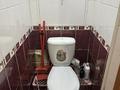 3-бөлмелі пәтер · 65 м² · 1/5 қабат, Павлова 5 — Кинотеатр Айманова, бағасы: 23 млн ₸ в Павлодаре — фото 8