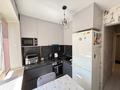 2-комнатная квартира · 43 м² · 3/5 этаж, Каирбекова за 19.8 млн ₸ в Костанае — фото 3