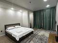 2-бөлмелі пәтер · 61.7 м² · 6 қабат, Микрорайон 4 61/1 — Блок К, бағасы: 25 000 ₸ в Конаеве