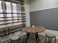 2-бөлмелі пәтер · 61.7 м² · 6 қабат, Микрорайон 4 61/1 — Блок К, бағасы: 25 000 ₸ в Конаеве — фото 2