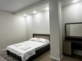 2-бөлмелі пәтер · 61.7 м² · 6 қабат, Микрорайон 4 61/1 — Блок К, бағасы: 25 000 ₸ в Конаеве — фото 4