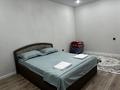 2-бөлмелі пәтер · 61.7 м² · 6 қабат, Микрорайон 4 61/1 — Блок К, бағасы: 25 000 ₸ в Конаеве — фото 5
