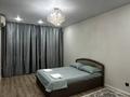 2-бөлмелі пәтер · 61.7 м² · 6 қабат, Микрорайон 4 61/1 — Блок К, бағасы: 25 000 ₸ в Конаеве — фото 7
