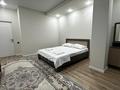 2-бөлмелі пәтер · 61.7 м² · 6 қабат, Микрорайон 4 61/1 — Блок К, бағасы: 25 000 ₸ в Конаеве — фото 8
