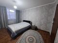 3-комнатная квартира · 80 м² · 3/5 этаж, мкр Арай-2 5 за 180 000 〒 в Таразе