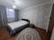 3-комнатная квартира · 80 м² · 3/5 этаж, мкр Арай-2 5 за 180 000 〒 в Таразе