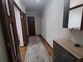 3-комнатная квартира · 80 м² · 3/5 этаж, мкр Арай-2 5 за 180 000 〒 в Таразе — фото 11