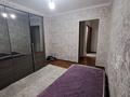 3-комнатная квартира · 80 м² · 3/5 этаж, мкр Арай-2 5 за 180 000 〒 в Таразе — фото 6