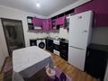 3-комнатная квартира · 80 м² · 3/5 этаж, мкр Арай-2 5 за 180 000 〒 в Таразе — фото 9