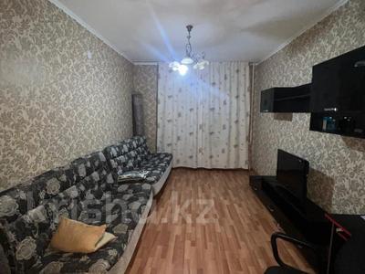 2-комнатная квартира, 64 м², 2/5 этаж, Кокжал Барак 2/2 за 25.4 млн 〒 в Усть-Каменогорске