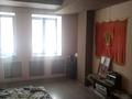 2-комнатная квартира, 56 м², 1/2 этаж, улица Еламана Байгазиева 23 за 12.5 млн 〒 в Темиртау — фото 3
