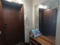 4-комнатная квартира, 76.9 м², 7/10 этаж, магжана жумабаева 6 за 30 млн 〒 в Павлодаре — фото 18